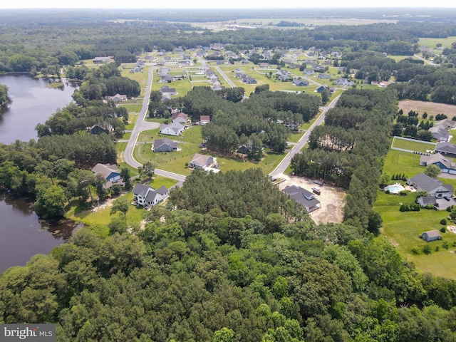 24762 Millpond Ln, Georgetown, DE 19947