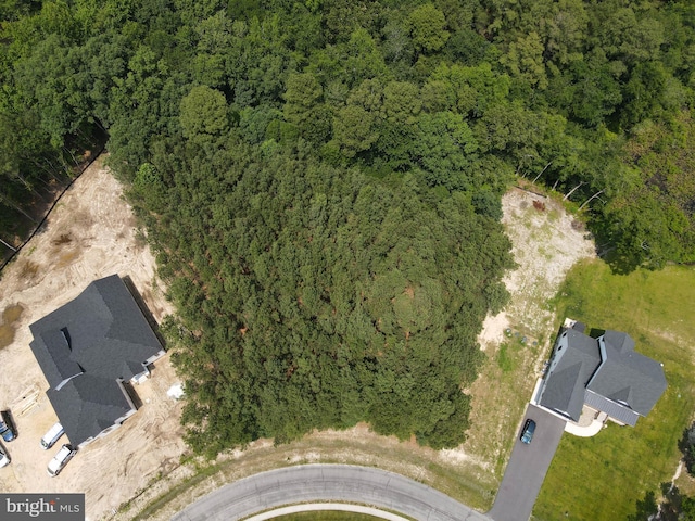 24762 Millpond Ln, Georgetown, DE 19947