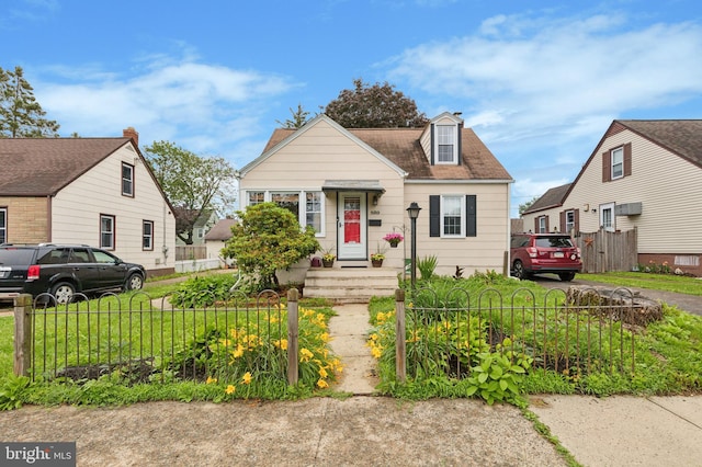 589 Wilson St, Pottstown, PA 19464 - view of front of property