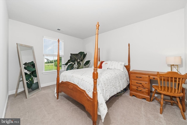 346 Goodwick Dr, Middletown, DE 19709 - bedroom featuring carpet flooring and baseboards