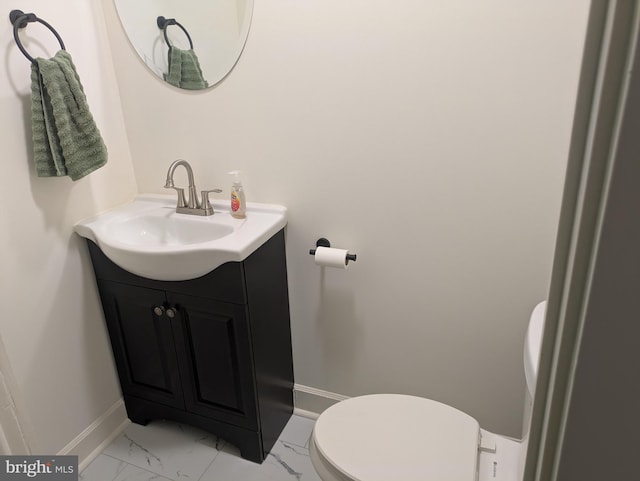 707 Square St, Mount Joy, PA 17552