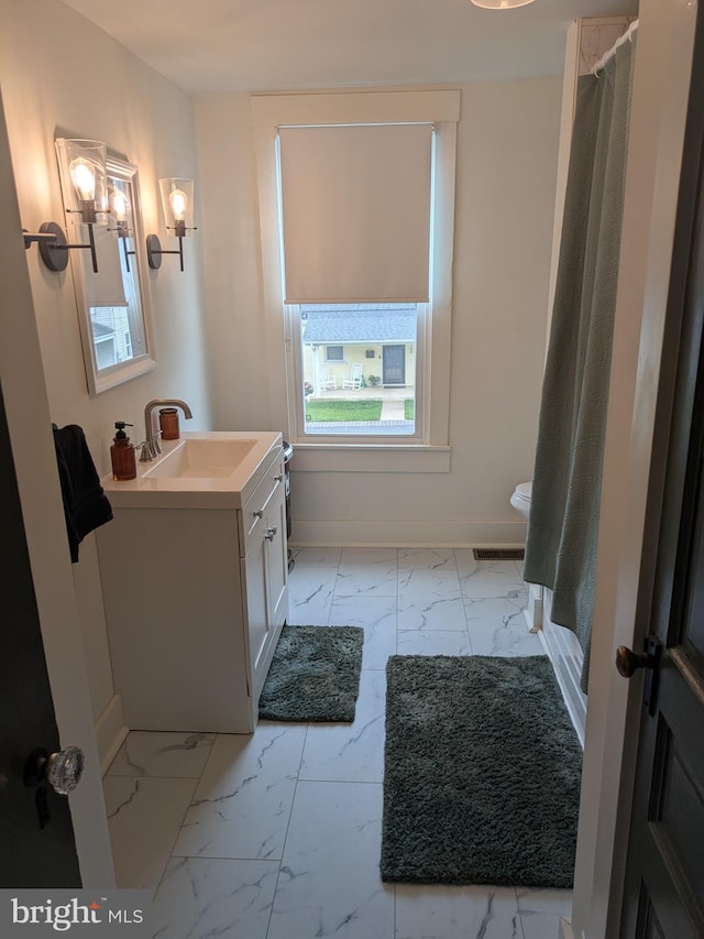 707 Square St, Mount Joy, PA 17552