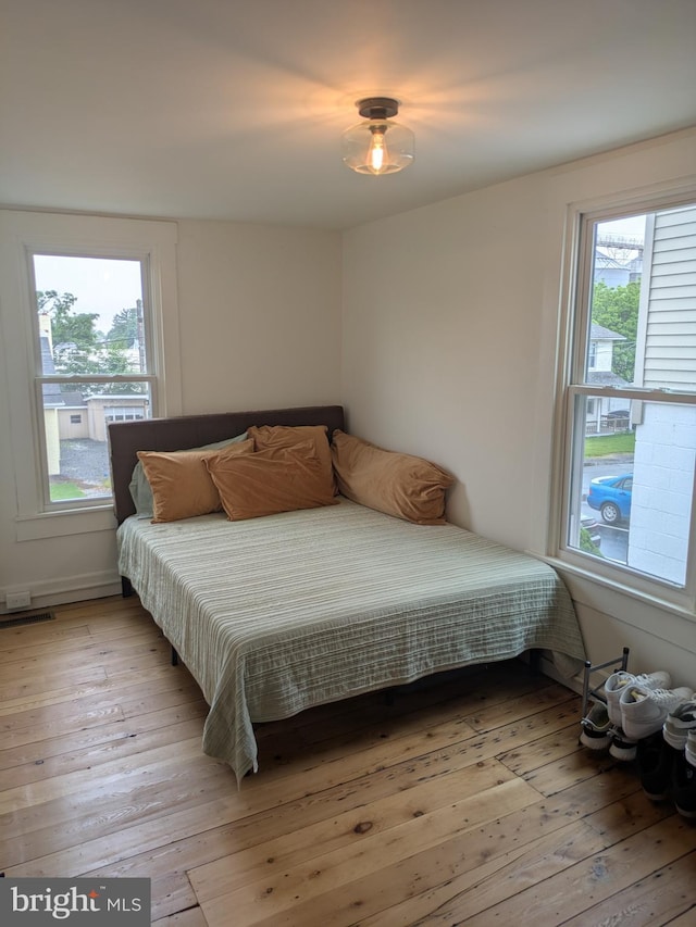 707 Square St, Mount Joy, PA 17552