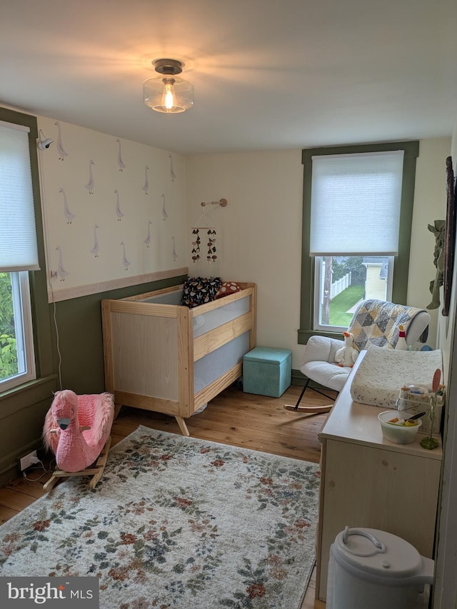 707 Square St, Mount Joy, PA 17552
