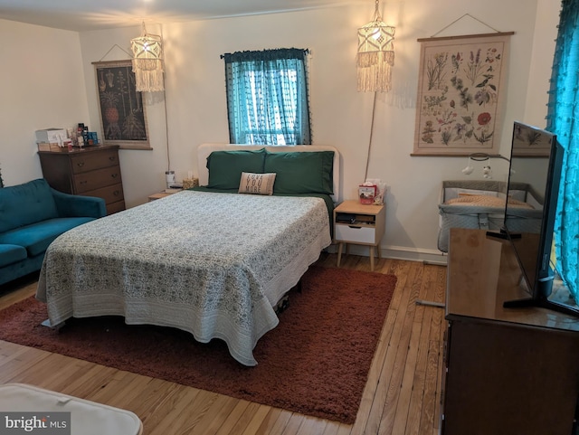 707 Square St, Mount Joy, PA 17552