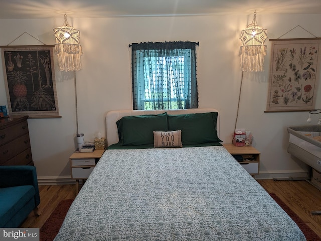 707 Square St, Mount Joy, PA 17552