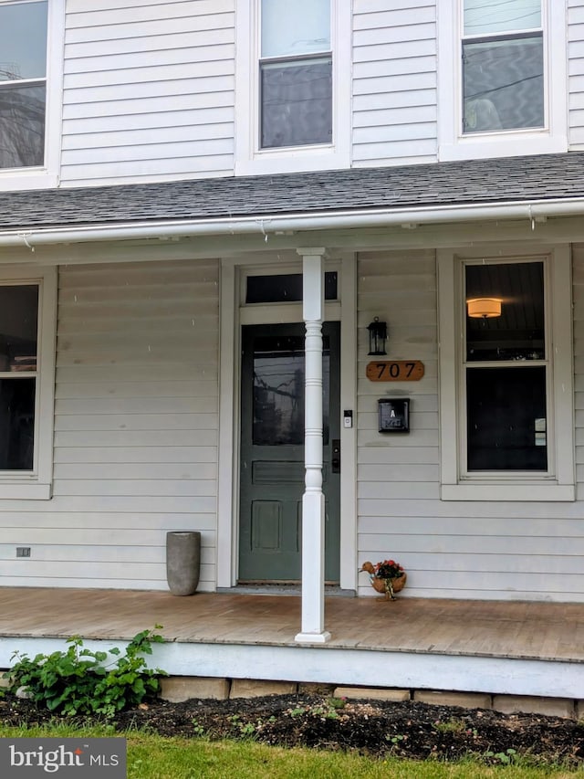 707 Square St, Mount Joy, PA 17552
