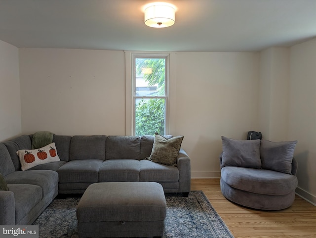 707 Square St, Mount Joy, PA 17552