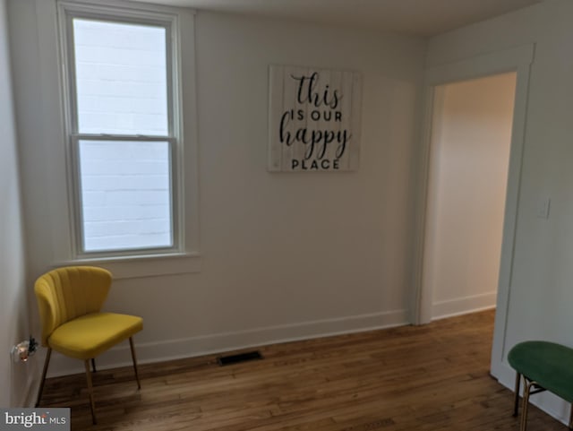 707 Square St, Mount Joy, PA 17552
