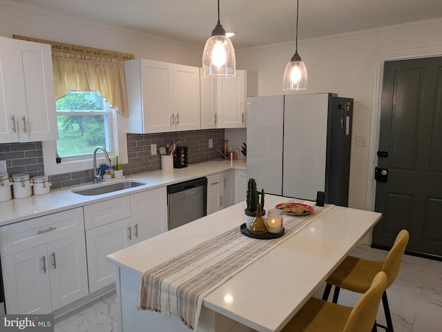 707 Square St, Mount Joy, PA 17552