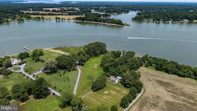 Enniskillen Rd, Easton, MD 21601
