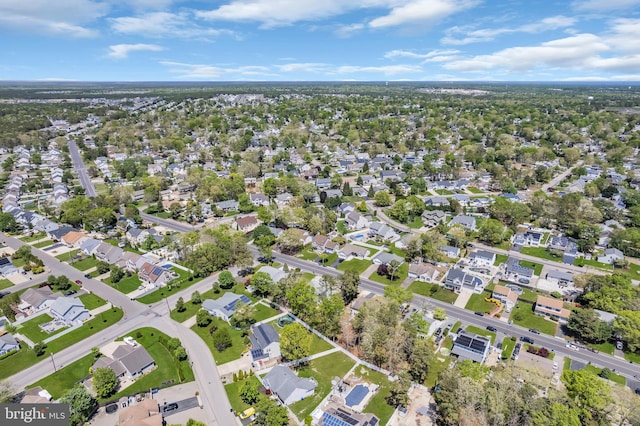 1632 Breakers Dr, Manahawkin, NJ 08050 - view of property location