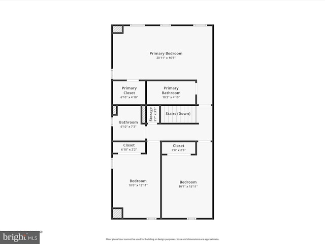 42 Bissenden Way, Reinholds, PA 17569 - view of home floor plan