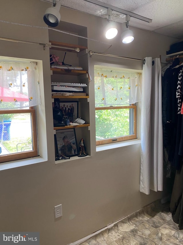 4 Highland Pl, Indian Head, MD 20640 - detailed view