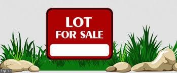 33 Peterson Dr, Little Egg Harbor Twp, NJ 08087