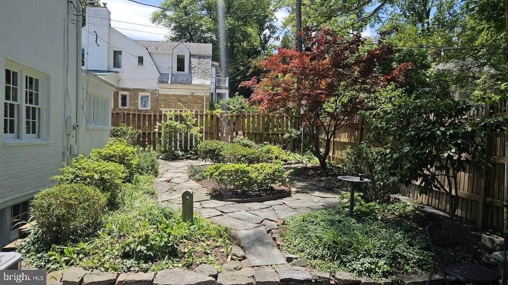 6000 Fort Hunt Rd, Alexandria, VA 22307