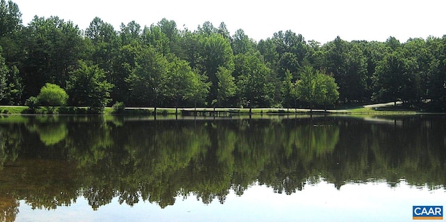 F2 Orchid Lake Dr Unit F2, Gum Spring, VA 23065