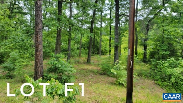 F2 Orchid Lake Dr Unit F2, Gum Spring, VA 23065