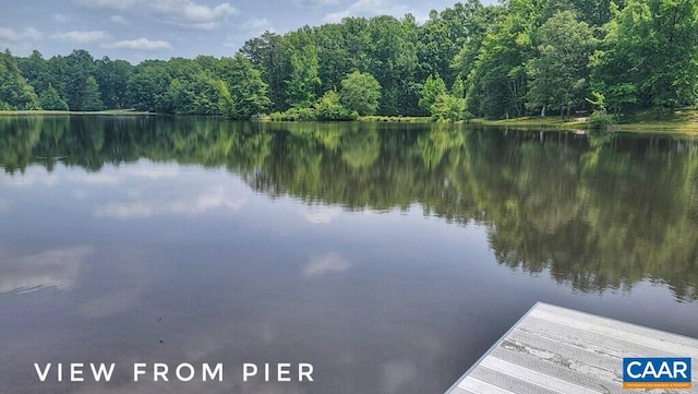 F2 Orchid Lake Dr Unit F2, Gum Spring, VA 23065