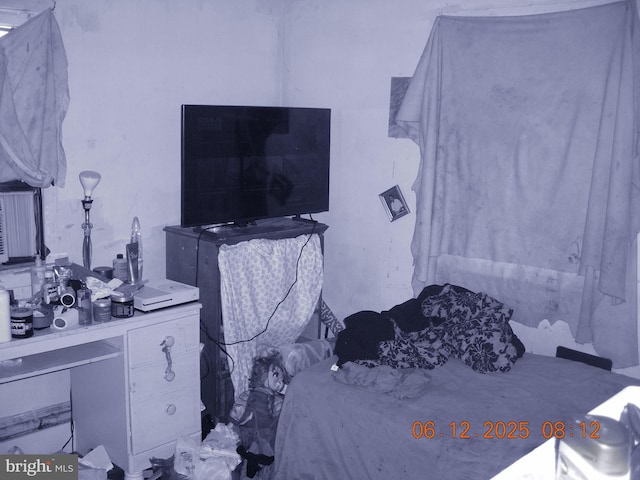63 N Main St, Quakertown, PA 18951 - view of bedroom