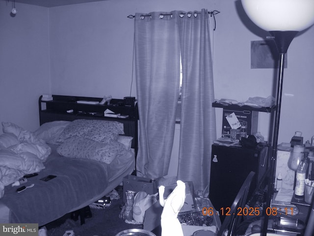 63 N Main St, Quakertown, PA 18951 - view of bedroom