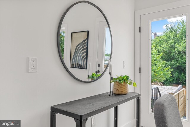 4308 4th St NW, Washington, DC 20011 - detailed view