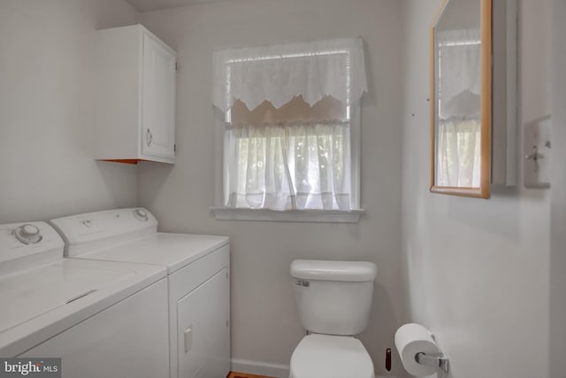 8029 Molly Pitcher Hwy, Shippensburg, PA 17257 - half bath featuring independent washer and dryer and vanity