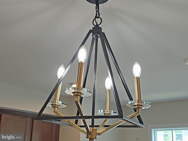 18316 Reaper Hill Ct, Triangle, VA 22172 - detailed view