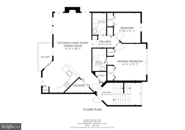 31 Beagle Run Unit 88, Nottingham, MD 21236 - view of home floor plan