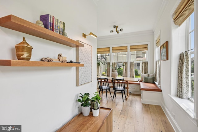 41550 Hepatica Ct, Ashburn, VA 20148 - view of sunroom