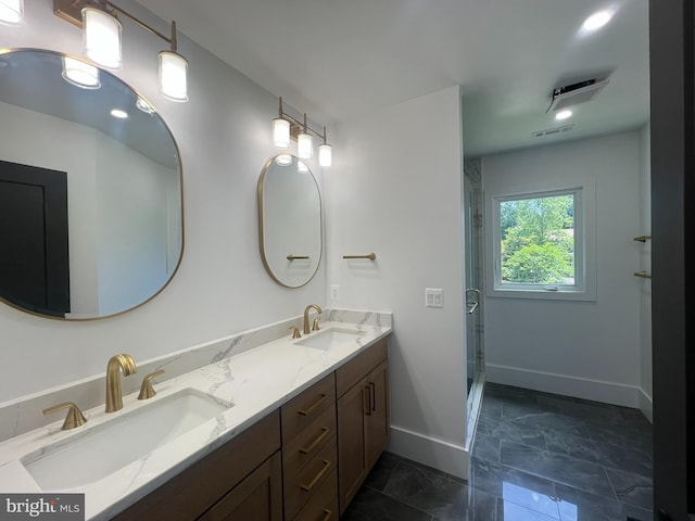 2520 N Vernon St N, Arlington, VA 22207