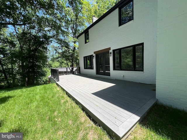 2520 N Vernon St N, Arlington, VA 22207
