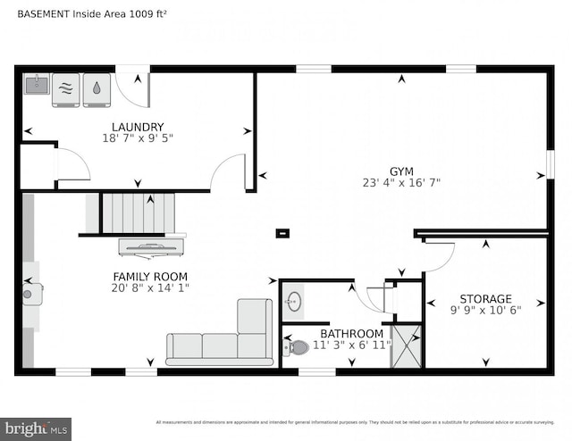 32 Hamilton Terrace Dr, Hamilton, VA 20158 - view of home floor plan