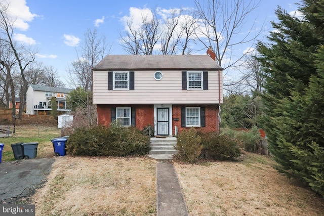 6947 28th St N, Arlington, VA 22213