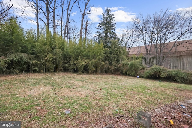 6947 28th St N, Arlington, VA 22213