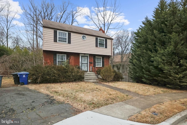 6947 28th St N, Arlington, VA 22213