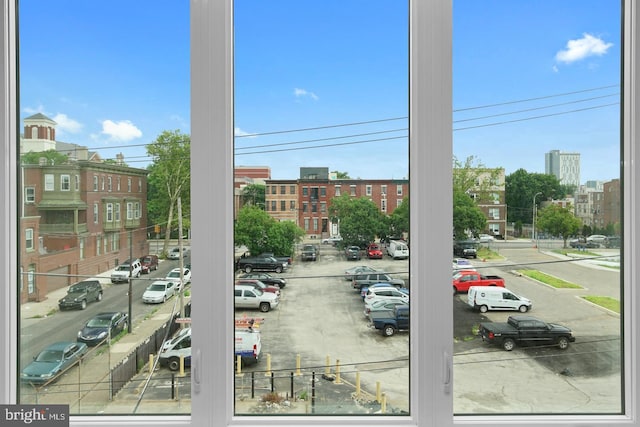1640 Cambridge St, Philadelphia, PA 19130 - detailed view
