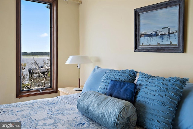 35197 Hassell Ave, Bethany Beach, DE 19930 - view of bedroom