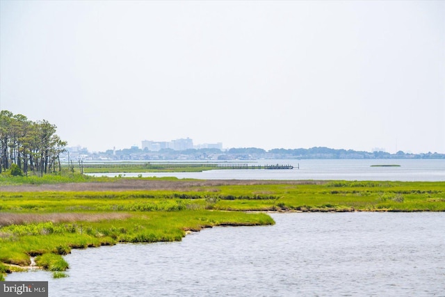 35197 Hassell Ave, Bethany Beach, DE 19930 - water view