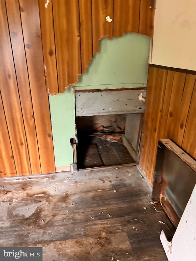 518 Ingleside Ave, Baltimore, MD 21228 - detailed view