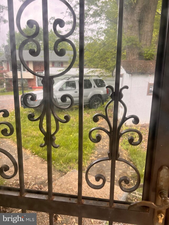 518 Ingleside Ave, Baltimore, MD 21228 - detailed view
