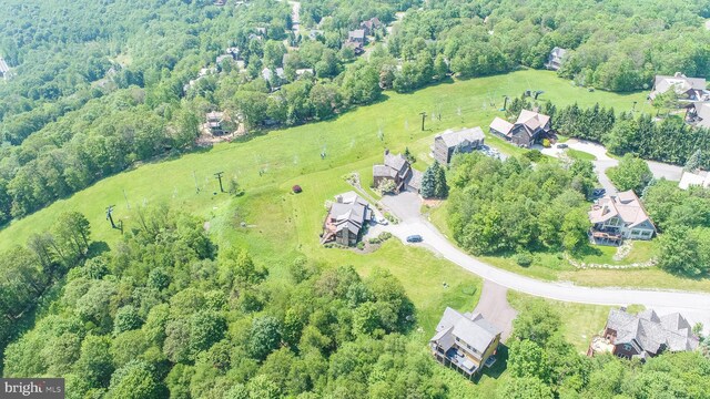 LOT12 Boulder Ridge Dr, Mc Henry, MD 21541