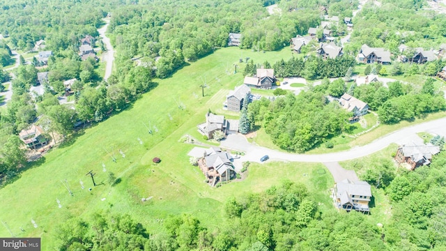 LOT12 Boulder Ridge Dr, Mc Henry, MD 21541