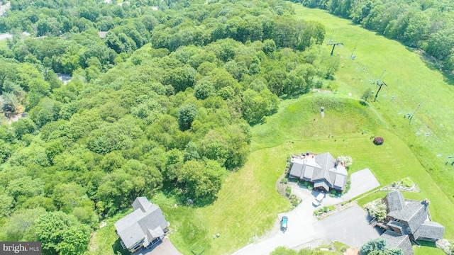LOT12 Boulder Ridge Dr, Mc Henry, MD 21541