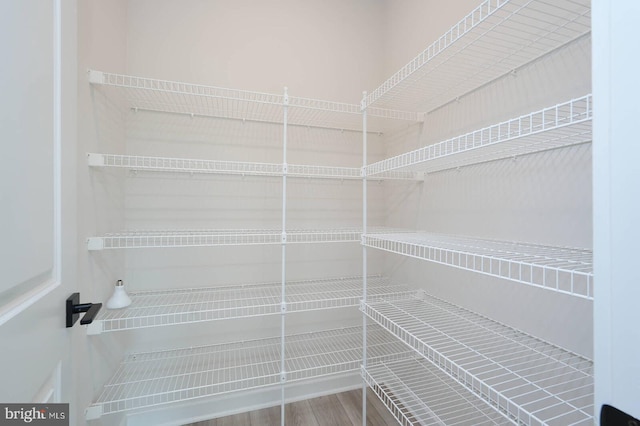 20769 Partlows Store Sq, Ashburn, VA 20147 - view of pantry