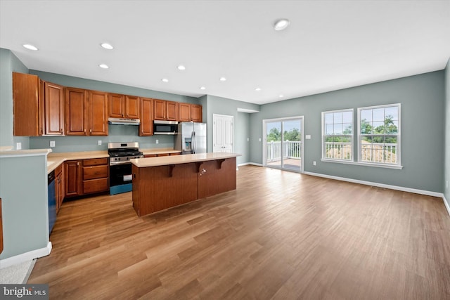 30 W Worthington Blvd, Smyrna, DE 19977