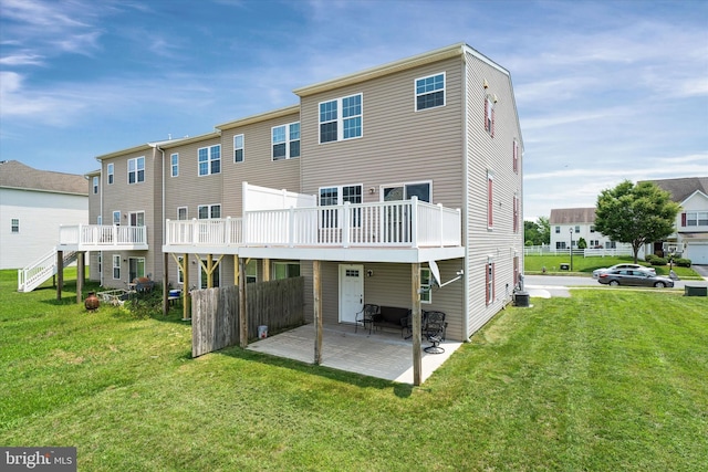 30 W Worthington Blvd, Smyrna, DE 19977