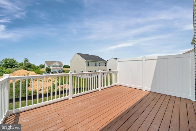 30 W Worthington Blvd, Smyrna, DE 19977