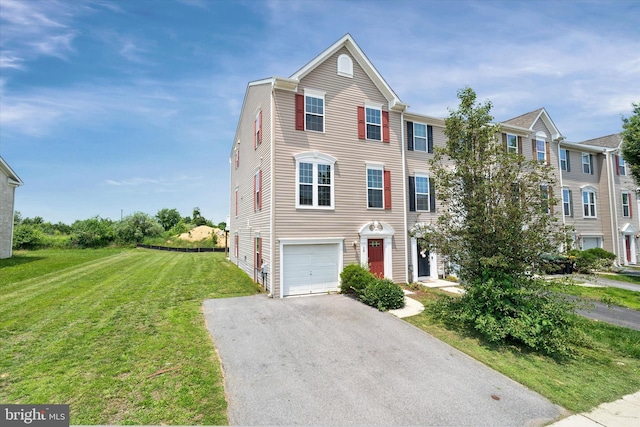 30 W Worthington Blvd, Smyrna, DE 19977