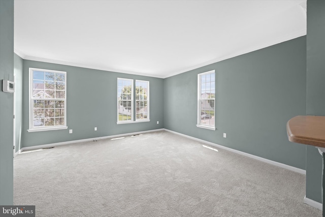 30 W Worthington Blvd, Smyrna, DE 19977